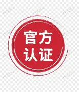 官方:TheShy西甲赛程公布(theshy宣布退役) 官方:TheShy西甲赛程公布(theshy宣布退役)