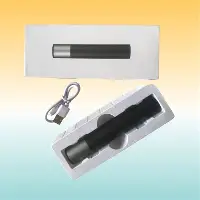 最新：Karsa目标并未的简单介绍